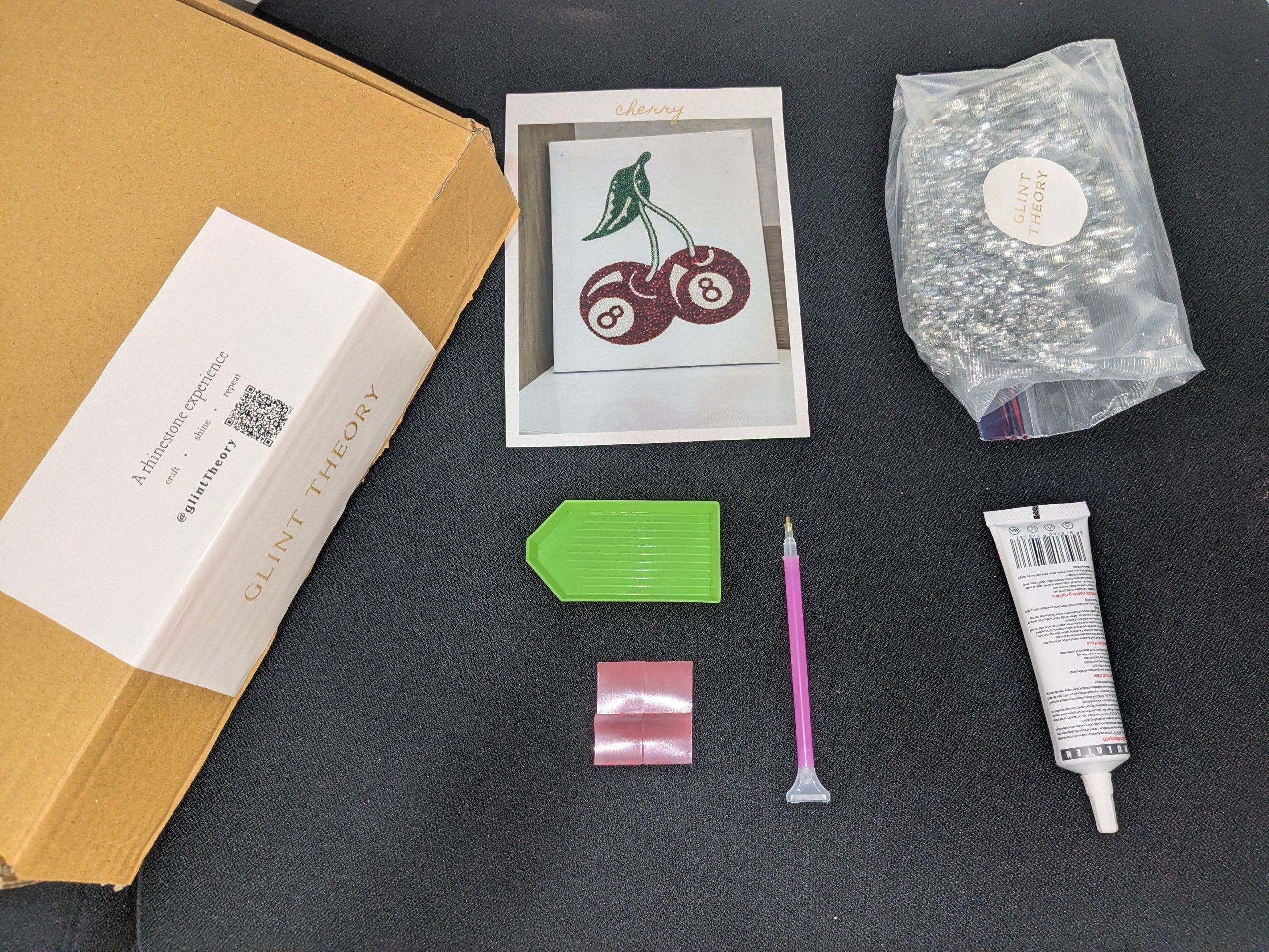 DIY Kits