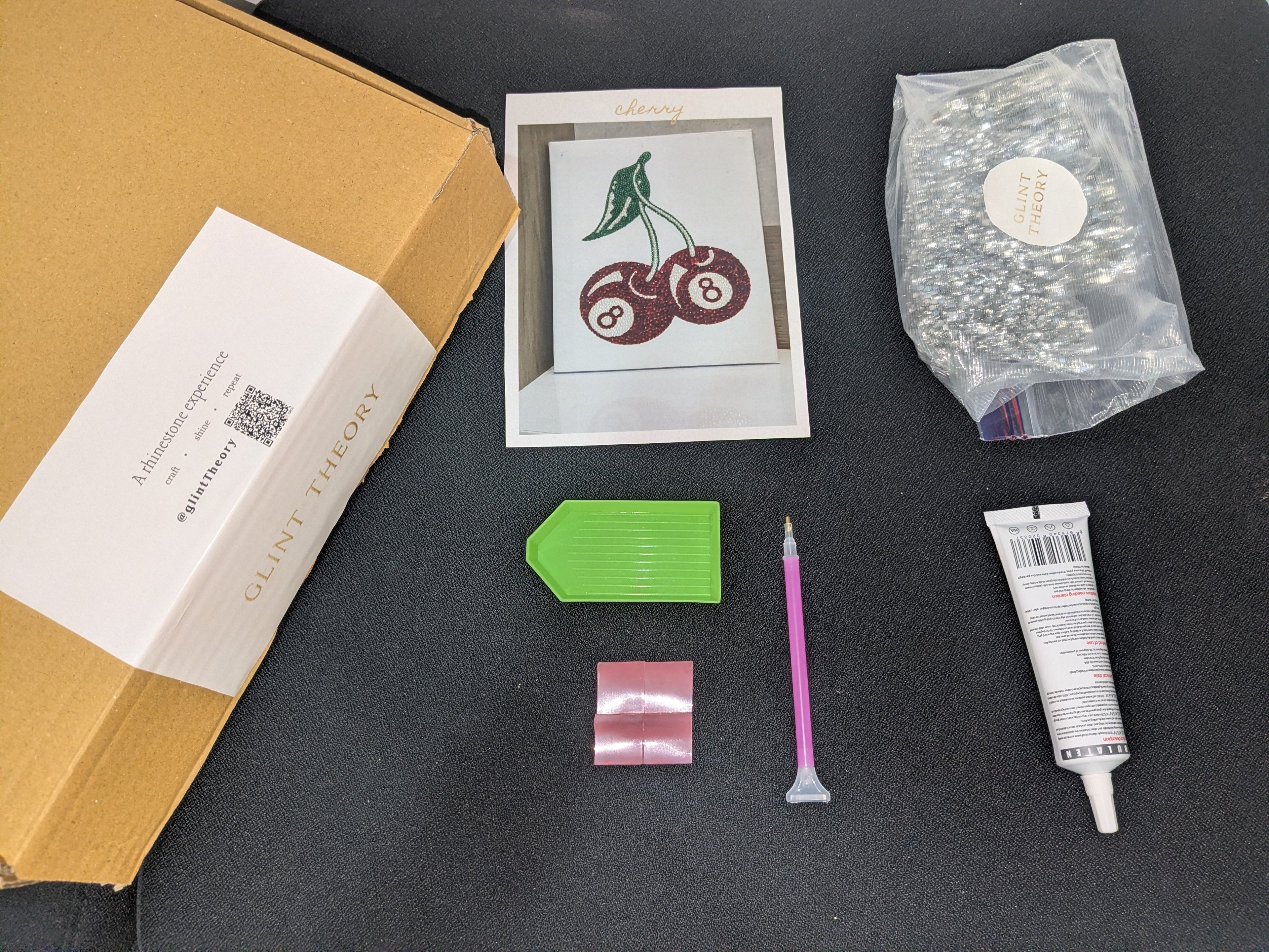 DIY Kits